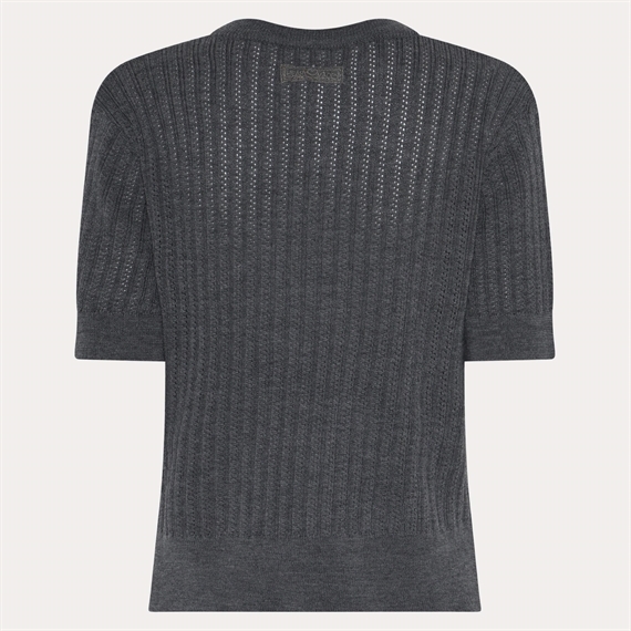 Heartmade Kino Strik, Cuban Sand 